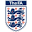 The FA Women's National League