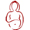 Welcome to the MGH Center for Women’s Mental Health - MGH Center for Women's Mental Health