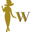 Designer Women's Clothing - Women Suits