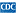 CDC WONDER