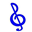 Wonderful Music for Your Story
