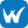 High-Quality US Made Vitamins & Supplements | Wonder Laboratories
