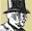 Wondermark – An Illustrated Jocularity.