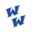 Home - Wonder Wafers
