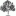 Wood Supplies - Home Page