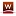 Wood Craft Supplies, Wood Cutouts, Wooden Shapes - WoodCrafter.com
