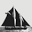 Wooden Boats Calendar - NOAH Publications