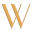 Home | Woodenhead Vintners