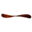 Wooden Propellers