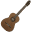 Home | Woodfield Guitars