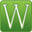 Woodhaven LLC - Quality Woodworking tools made in the USA.