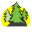 Woodhaven R.V. Park | Campground in Halifax / Dartmouth NS - Camping in Nova Scotia