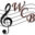 Woodinville Community Bands – Celebrating America's Music