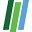 Woodlake Technologies – Assistive Technologies