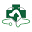 Veterinary Care - Woodland Animal Hospital