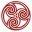 The Woodland Realm – Official Site