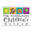 The Woodlands Children's Museum | Educate, Empower, Excite