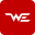 Woodlands Elite Cheer Co. |