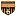 Woodland Soccer Club | Official Website