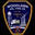 Woodlawn Volunteer Fire Company