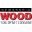 Newsradio WOOD 1300 and 106.9 FM - Grand Rapids News, Weather and Traffic