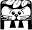 WoodRat