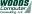 Woods Computer Consulting - Computer Consulting in Franklin