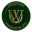 Woodstar Products | A Stall for Every Stable