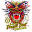 Home - Woodstock Dragon Boat Festival