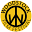 woodstockfilmfestival.org
