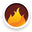 Woodstoves Fireplaces – Woodstoves - Fireplaces