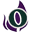 Wood Stoves, Wood Fireplace, Cookstoves and more!