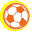 Eclipse Girls Soccer Team Website