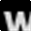 Woodworking Videos and Video Blog (WoodTreks™) — Keith Cruickshank's Online Videos for Wood Artisans - Techniques, People, How To Ideas and Projects