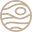 Woodworking | Woodturning Online