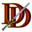 Welcome to Woodus.com