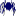 Woodworking Information at WOODWEB