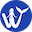 woodwindbonaire.com