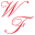 The Woodwind Forum | Dedicated To The Woodwind Enthusiast