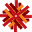 Woodworker's Guild of Georgia -