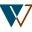 Woodwork Institute - Assurance Through Certification - Woodwork Institute