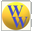 Zuschnittoptimierung WoodWorks
