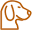 WoofBoard - All about dogs