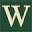 The Woolery | Weaving - Spinning - Felting - Rug Hooking - Knitting Supplies