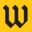 The College of Wooster