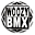 woozyBMX.com – BMX Freestyle Media