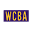 Worcester County Beekeepers Association - Worcester County Beekeepers Association