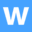 Wordfest - Wordfest