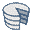 Word Information - an English dictionary about English vocabulary words and etymologies derived primarily from Latin and Greek word origins