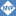 Word MVP Site Home
